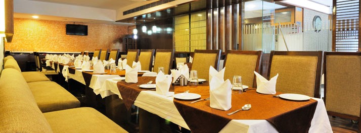 1316/Hotel The Tulip - Chandigarh 06.jpg